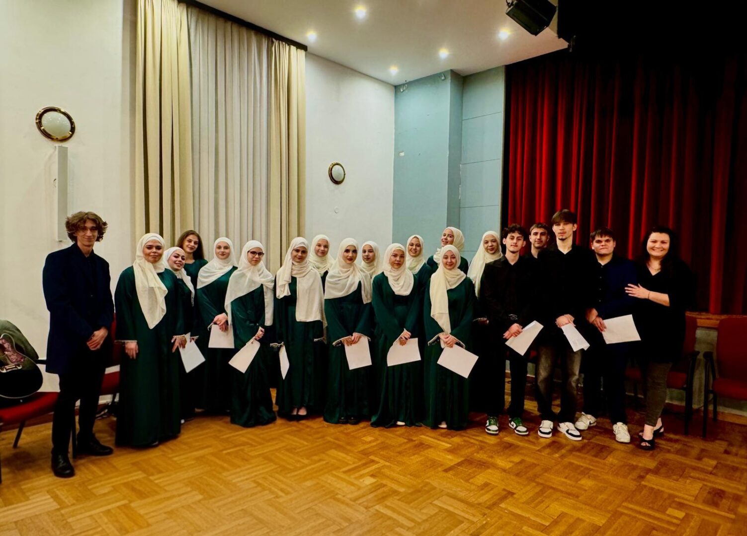 IMG-20251028-WA00072