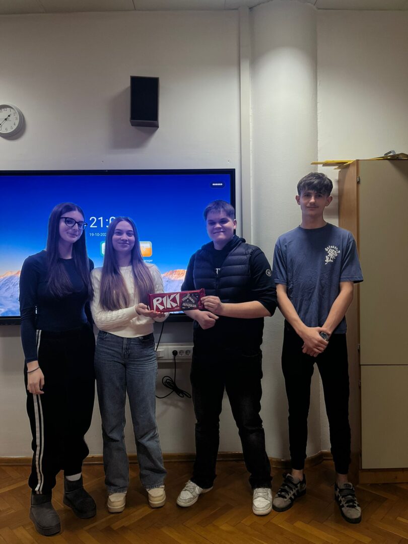 IMG-20251205-WA0029-1