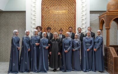 Maturalna akademija – XVI. generacija